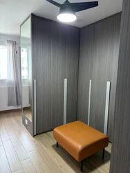 Blk 803 Tampines Avenue 4 (Tampines), HDB 4 Rooms #542225861